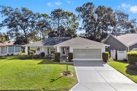 Casa en venta en Spring Hill, Florida, 2 dormitorios, 187.66 m2 № 2431664 - foto 2