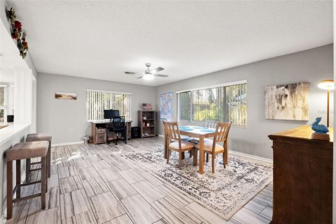 Casa en venta en Spring Hill, Florida, 2 dormitorios, 187.66 m2 № 2431664 - foto 22