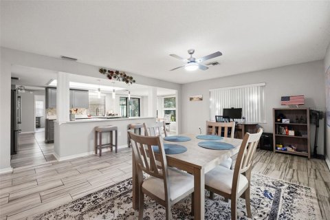 Casa en venta en Spring Hill, Florida, 2 dormitorios, 187.66 m2 № 2431664 - foto 24