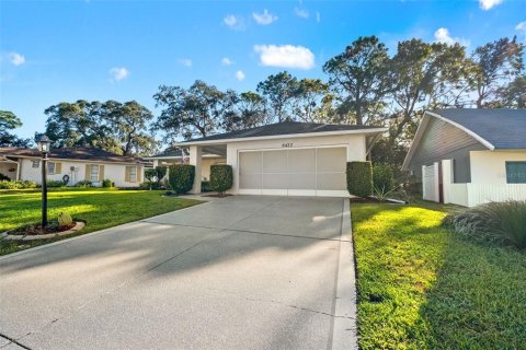 Casa en venta en Spring Hill, Florida, 2 dormitorios, 187.66 m2 № 2431664 - foto 9