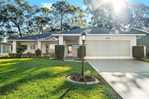 Casa en venta en Spring Hill, Florida, 2 dormitorios, 187.66 m2 № 2431664 - foto 4