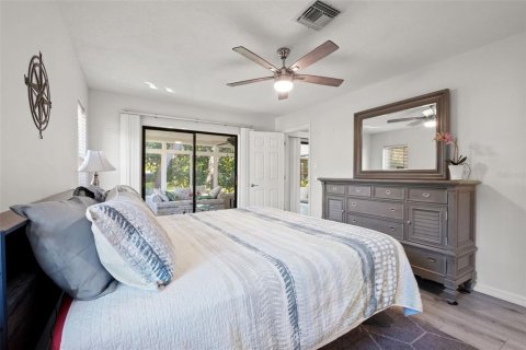 Casa en venta en Spring Hill, Florida, 2 dormitorios, 187.66 m2 № 2431664 - foto 29