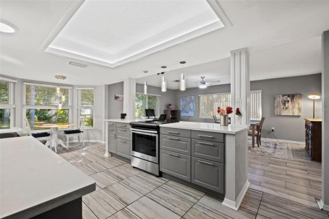Casa en venta en Spring Hill, Florida, 2 dormitorios, 187.66 m2 № 2431664 - foto 15