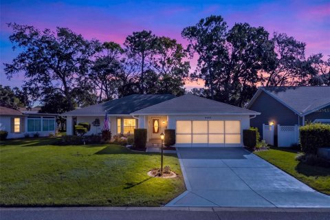 Casa en Spring Hill, Florida 2 dormitorios, 187.66 m2 № 2431664