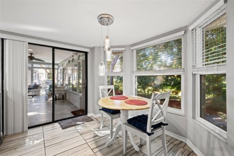 Casa en venta en Spring Hill, Florida, 2 dormitorios, 187.66 m2 № 2431664 - foto 21
