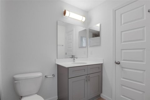 Casa en venta en Kissimmee, Florida, 4 dormitorios, 162.21 m2 № 1911627 - foto 9