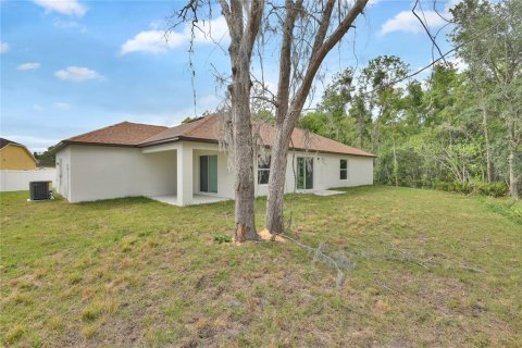 Casa en venta en Kissimmee, Florida, 4 dormitorios, 162.21 m2 № 1911627 - foto 18