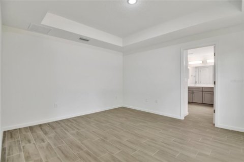 Casa en venta en Kissimmee, Florida, 4 dormitorios, 162.21 m2 № 1911627 - foto 13
