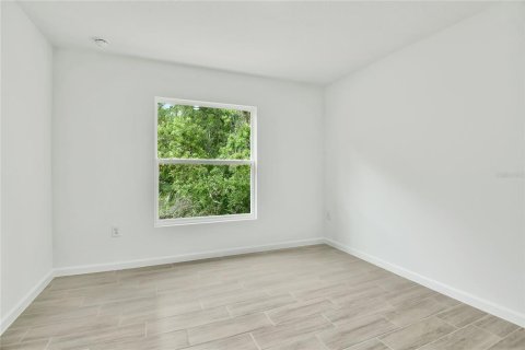 Casa en venta en Kissimmee, Florida, 4 dormitorios, 162.21 m2 № 1911627 - foto 12