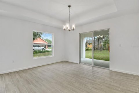 Casa en venta en Kissimmee, Florida, 4 dormitorios, 162.21 m2 № 1911627 - foto 7