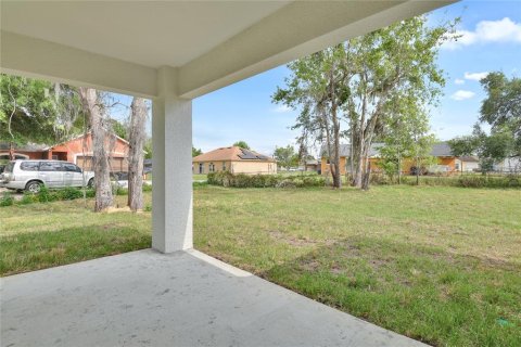 Casa en venta en Kissimmee, Florida, 4 dormitorios, 162.21 m2 № 1911627 - foto 17