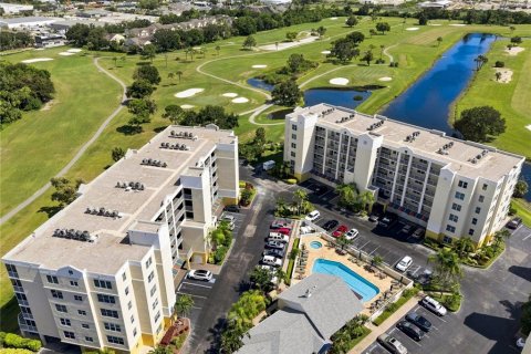 Condominio en venta en Largo, Florida, 2 dormitorios, 122.63 m2 № 2287808 - foto 23