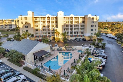 Condominio en venta en Largo, Florida, 2 dormitorios, 122.63 m2 № 2287808 - foto 2
