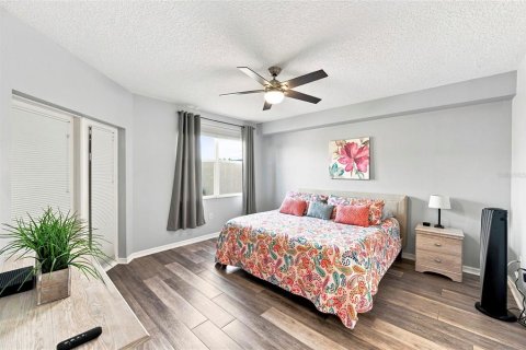 Condominio en venta en Largo, Florida, 2 dormitorios, 122.63 m2 № 2287808 - foto 29
