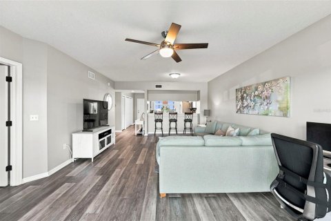 Condominio en venta en Largo, Florida, 2 dormitorios, 122.63 m2 № 2287808 - foto 26