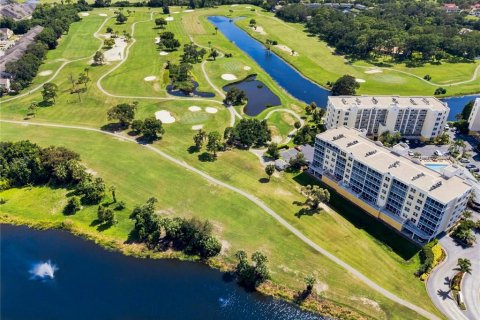 Condominio en venta en Largo, Florida, 2 dormitorios, 122.63 m2 № 2287808 - foto 4
