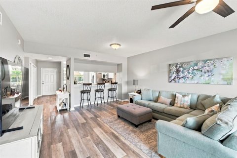 Condominio en venta en Largo, Florida, 2 dormitorios, 122.63 m2 № 2287808 - foto 28