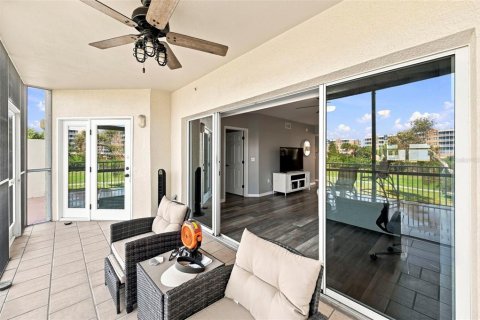 Condominio en venta en Largo, Florida, 2 dormitorios, 122.63 m2 № 2287808 - foto 22