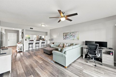Condominio en venta en Largo, Florida, 2 dormitorios, 122.63 m2 № 2287808 - foto 25