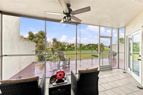 Condominio en venta en Largo, Florida, 2 dormitorios, 122.63 m2 № 2287808 - foto 18