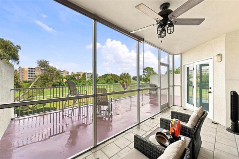 Condominio en venta en Largo, Florida, 2 dormitorios, 122.63 m2 № 2287808 - foto 21