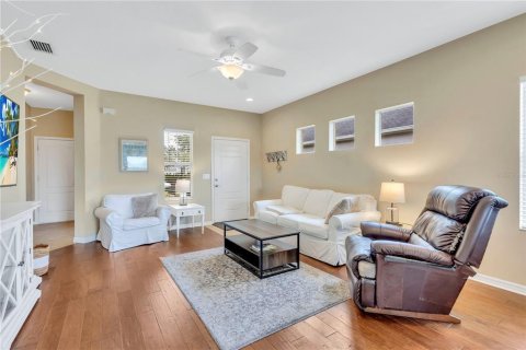 Casa en venta en Parrish, Florida, 2 dormitorios, 107.95 m2 № 1684442 - foto 5
