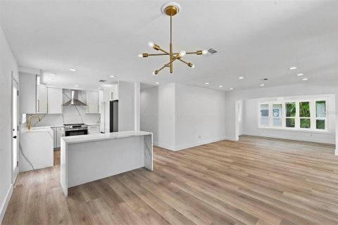 Villa ou maison à vendre à Clearwater, Floride: 3 chambres, 147.53 m2 № 2416387 - photo 11