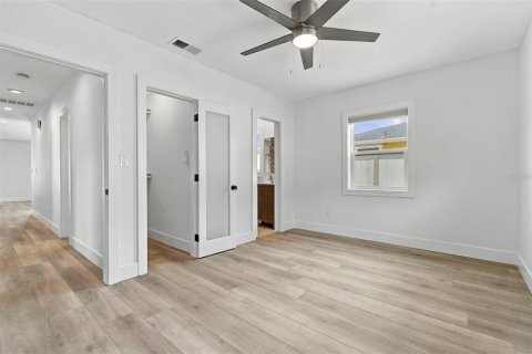 Villa ou maison à vendre à Clearwater, Floride: 3 chambres, 147.53 m2 № 2416387 - photo 22