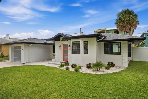 Villa ou maison à vendre à Clearwater, Floride: 3 chambres, 147.53 m2 № 2416387 - photo 3