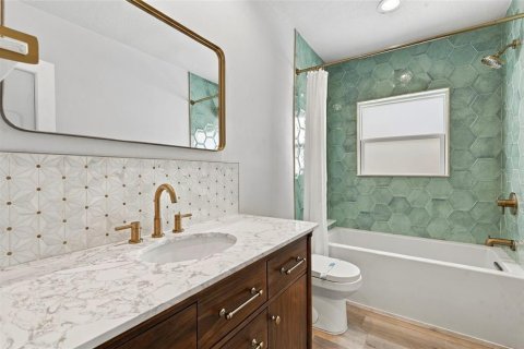 Villa ou maison à vendre à Clearwater, Floride: 3 chambres, 147.53 m2 № 2416387 - photo 17