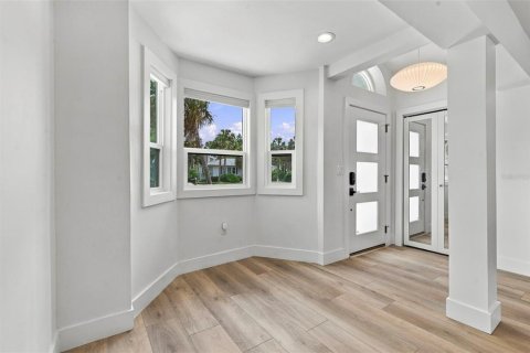 Villa ou maison à vendre à Clearwater, Floride: 3 chambres, 147.53 m2 № 2416387 - photo 5