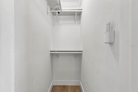 Villa ou maison à vendre à Clearwater, Floride: 3 chambres, 147.53 m2 № 2416387 - photo 23