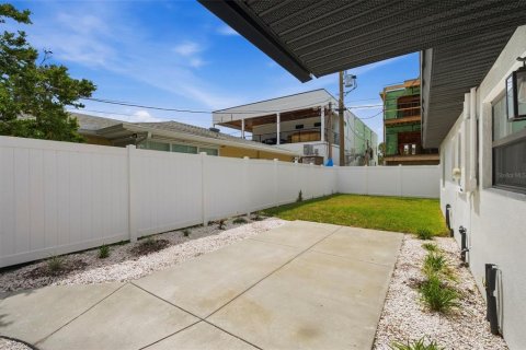 Villa ou maison à vendre à Clearwater, Floride: 3 chambres, 147.53 m2 № 2416387 - photo 26