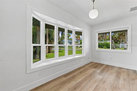 Villa ou maison à vendre à Clearwater, Floride: 3 chambres, 147.53 m2 № 2416387 - photo 9