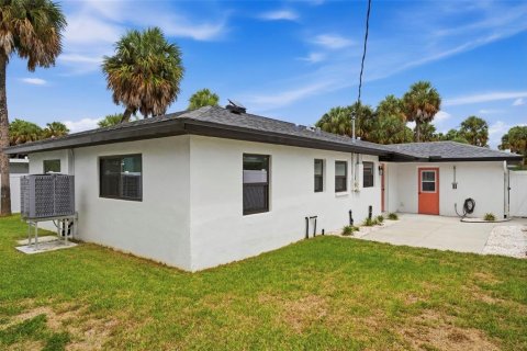 Villa ou maison à vendre à Clearwater, Floride: 3 chambres, 147.53 m2 № 2416387 - photo 30