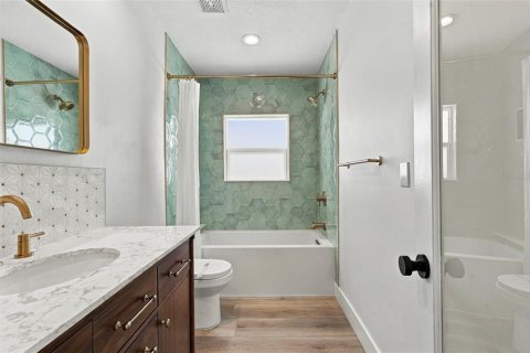 Villa ou maison à vendre à Clearwater, Floride: 3 chambres, 147.53 m2 № 2416387 - photo 16