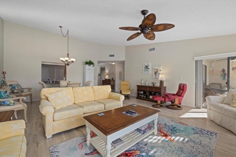 Copropriété à vendre à Sarasota, Floride: 2 chambres, 125.7 m2 № 1643318 - photo 8