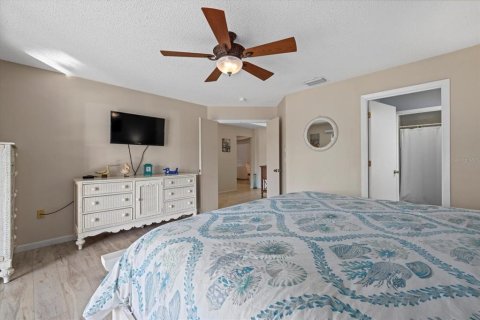 Copropriété à vendre à Sarasota, Floride: 2 chambres, 125.7 m2 № 1643318 - photo 16