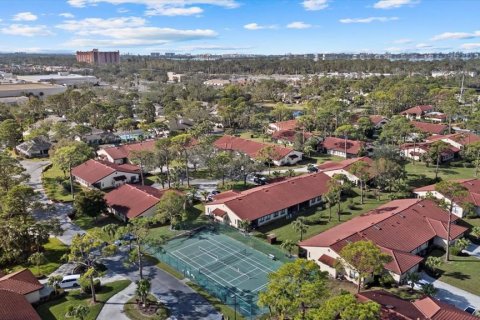 Copropriété à vendre à Sarasota, Floride: 2 chambres, 125.7 m2 № 1643318 - photo 2