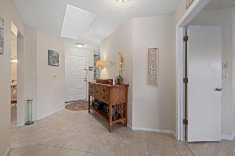Copropriété à vendre à Sarasota, Floride: 2 chambres, 125.7 m2 № 1643318 - photo 20