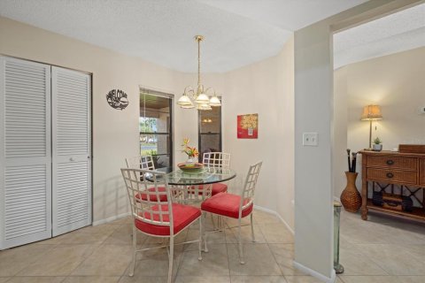 Copropriété à vendre à Sarasota, Floride: 2 chambres, 125.7 m2 № 1643318 - photo 23