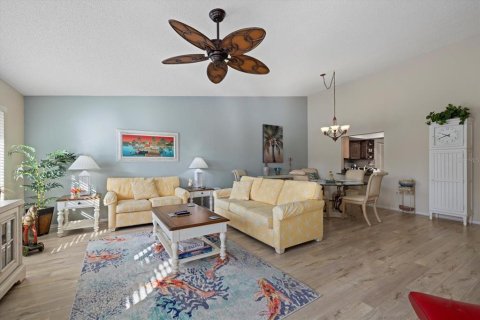 Copropriété à vendre à Sarasota, Floride: 2 chambres, 125.7 m2 № 1643318 - photo 6