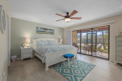 Copropriété à vendre à Sarasota, Floride: 2 chambres, 125.7 m2 № 1643318 - photo 13