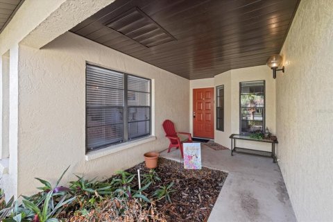 Copropriété à vendre à Sarasota, Floride: 2 chambres, 125.7 m2 № 1643318 - photo 24