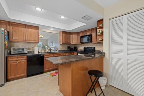 Copropriété à vendre à Sarasota, Floride: 2 chambres, 125.7 m2 № 1643318 - photo 12
