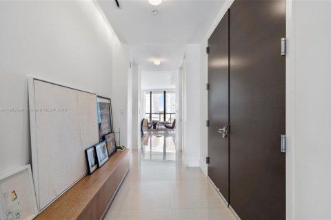 Copropriété à vendre à Aventura, Floride: 3 chambres, 233.93 m2 № 1939637 - photo 14