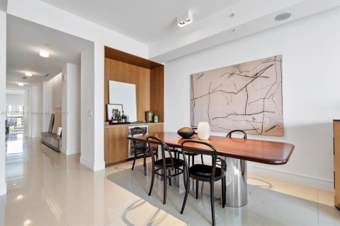 Copropriété à vendre à Aventura, Floride: 3 chambres, 233.93 m2 № 1939637 - photo 9