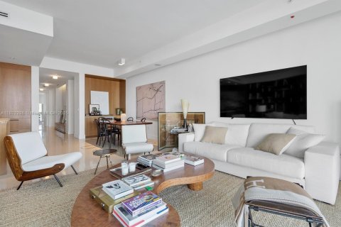 Copropriété à vendre à Aventura, Floride: 3 chambres, 233.93 m2 № 1939637 - photo 8