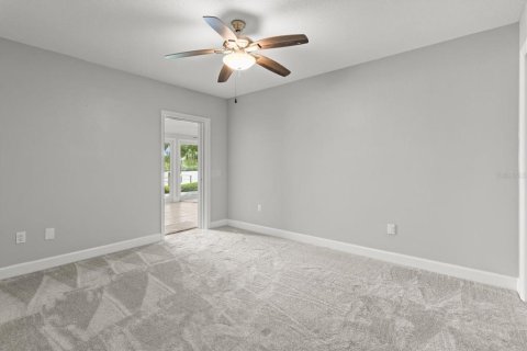 Condominio en venta en Crystal River, Florida, 2 dormitorios, 147.16 m2 № 1823197 - foto 24