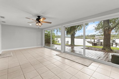 Condominio en venta en Crystal River, Florida, 2 dormitorios, 147.16 m2 № 1823197 - foto 19